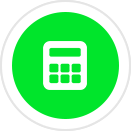 icon2
