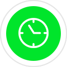 icon3