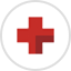 iconpl