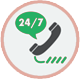 phone24